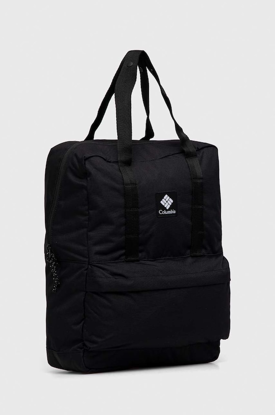 Ruksak Columbia Trail Traveler 1997411 čierna SS24