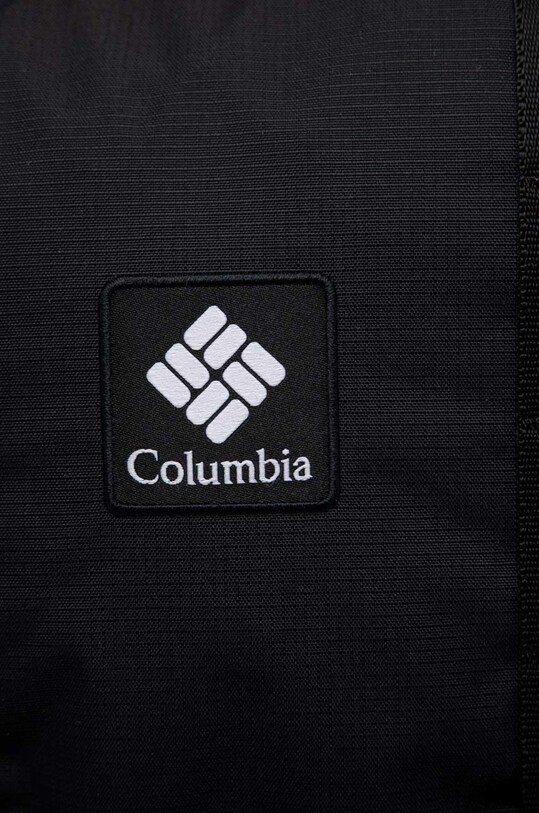 Doplnky Ruksak Columbia Trail Traveler 1997411 čierna