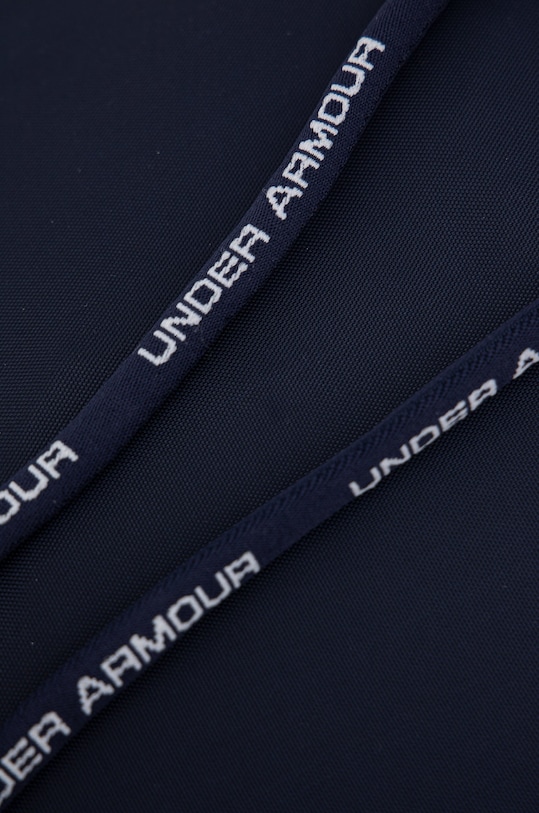Ruksak Under Armour 1369220 tmavomodrá AW22
