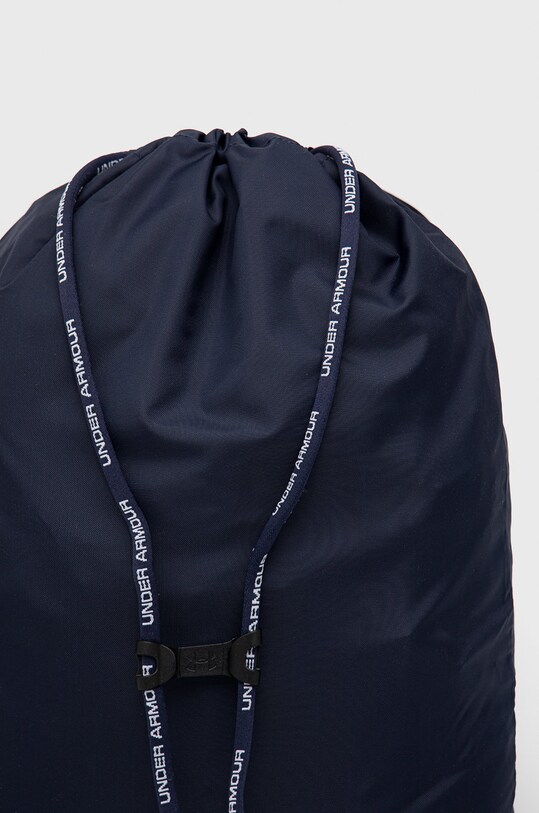 Ruksak Under Armour tmavomodrá 1369220