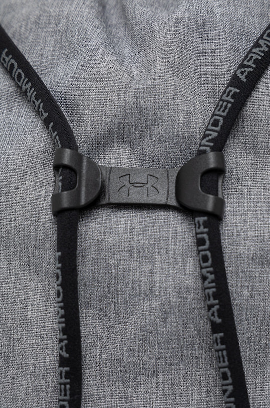 Ruksak Under Armour sivá 1369220
