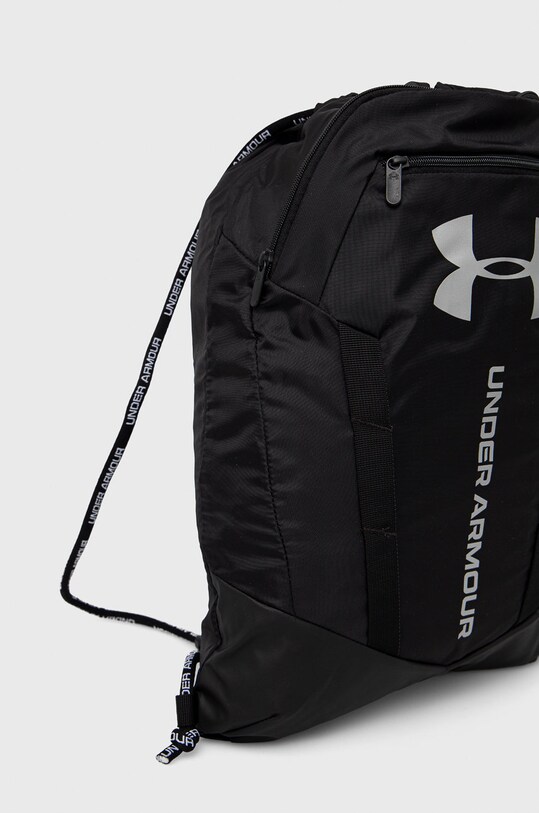 Ruksak Under Armour 1369220 čierna AW22