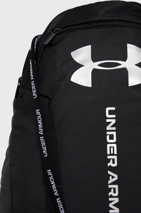 Doplnky Ruksak Under Armour 1369220 čierna