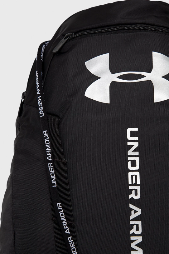 Accesorii Under Armour rucsac 1369220 negru