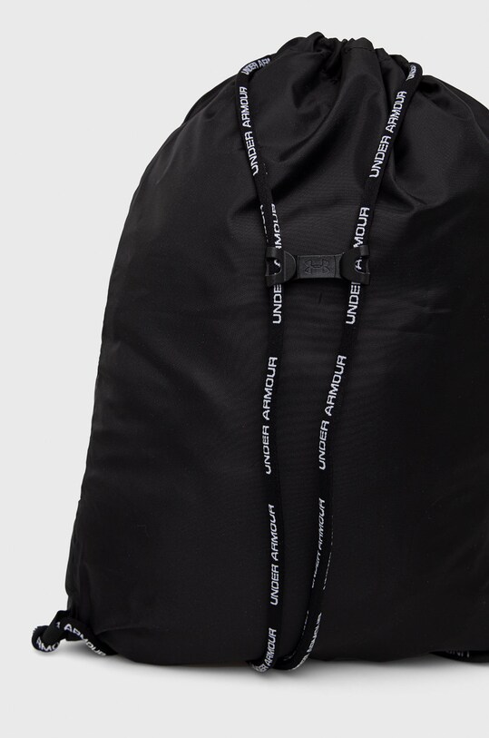 Ruksak Under Armour čierna 1369220