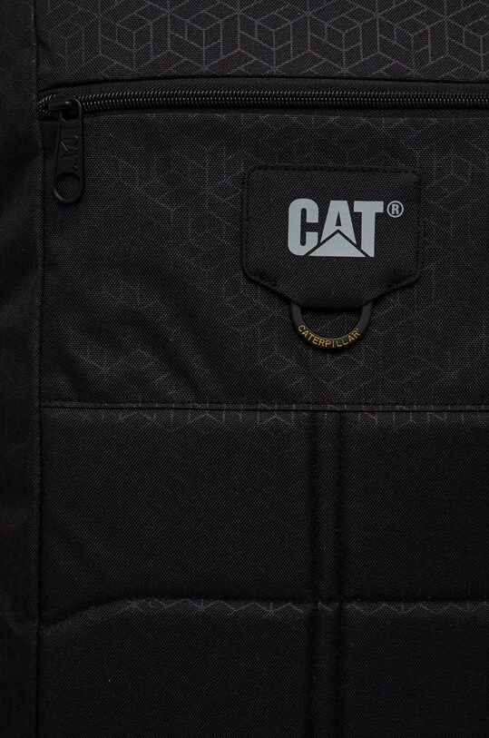Accesorii Caterpillar rucsac 84170.478 negru