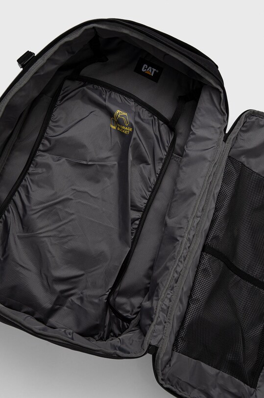 Caterpillar rucsac 84170.478 negru