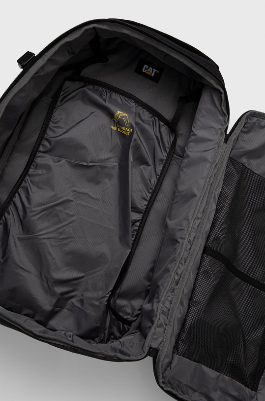 Batoh CAT Footwear 84170.478 černá