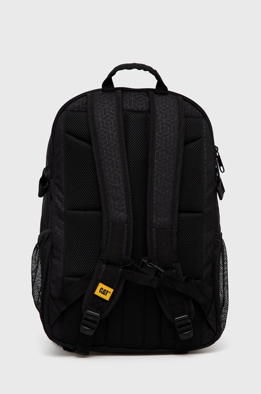 Ruksak CAT Footwear čierna 84055.478