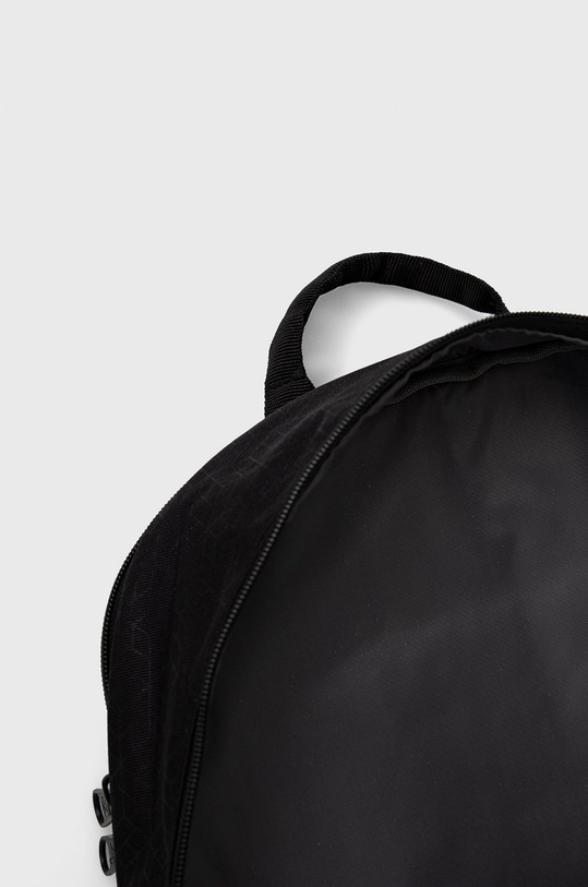 Ruksak CAT Footwear 84055.478 čierna