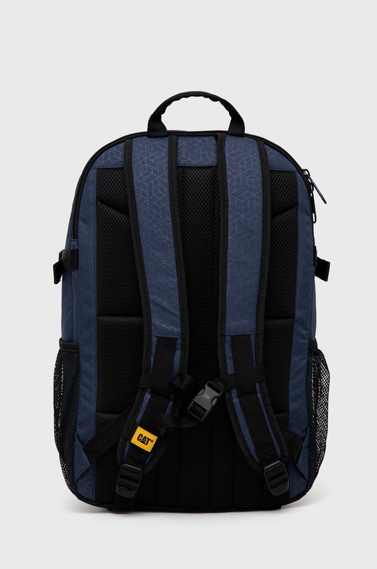 Batoh CAT Footwear modrá 84055.504