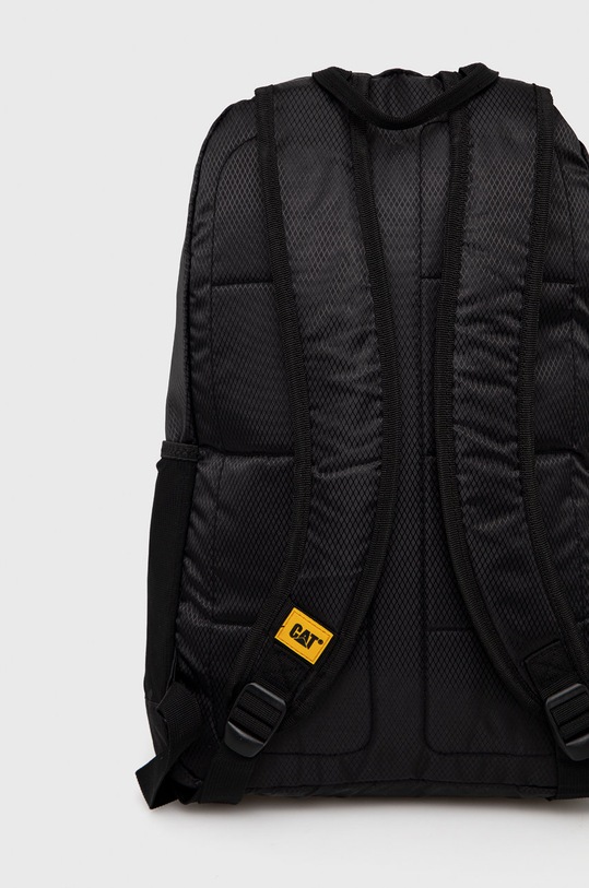 Ruksak CAT Footwear čierna 84077.01