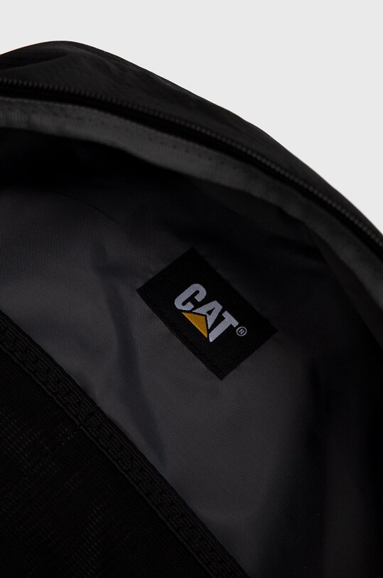 Caterpillar plecak 84077.01 czarny