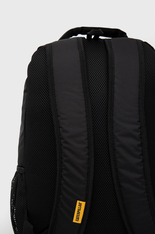 Ruksak CAT Footwear čierna 83853.01
