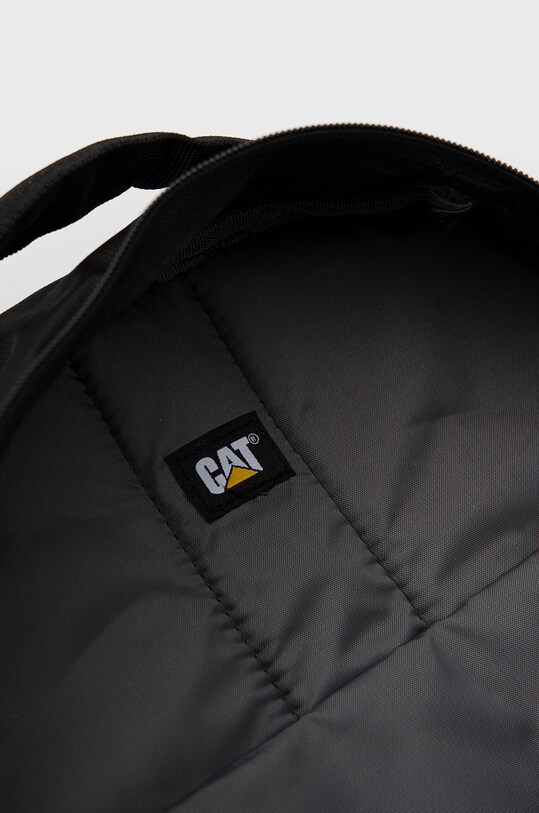 Caterpillar plecak 83853.01 czarny