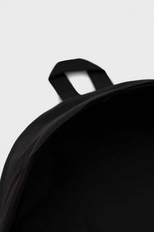 Ruksak Karl Kani KABG01100101 čierna
