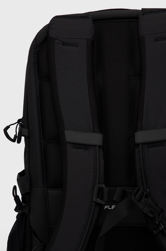 The North Face plecak czarny NF0A52SEKX71
