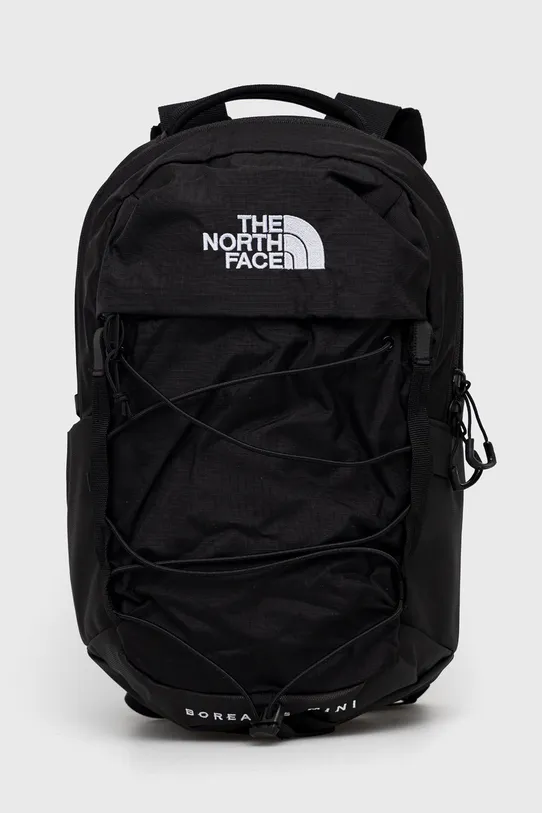 The North Face rucsac