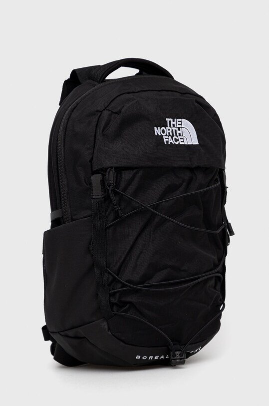 Раница The North Face NF0A52SWKX71 черен SS22
