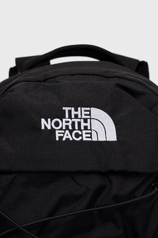 Аксесоари Раница The North Face NF0A52SWKX71 черен