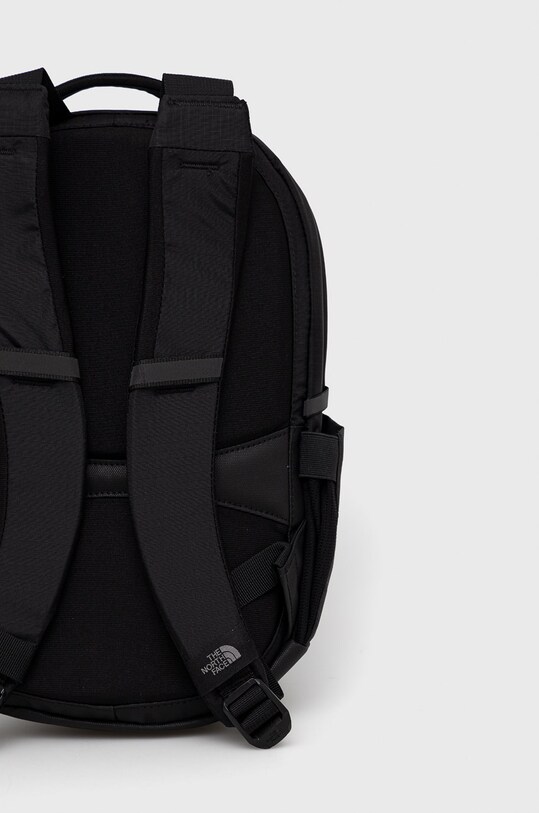 Раница The North Face черен NF0A52SWKX71