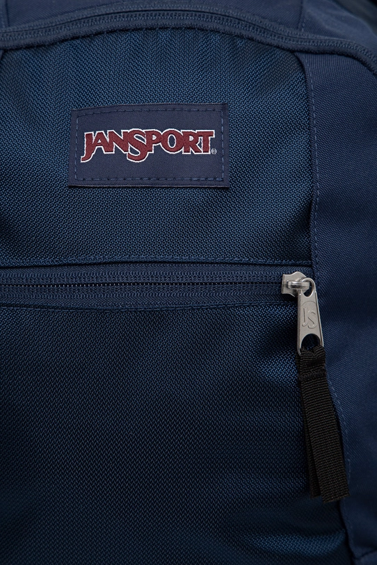 Dodaci Ruksak Jansport EK0A5BALN541 mornarsko plava