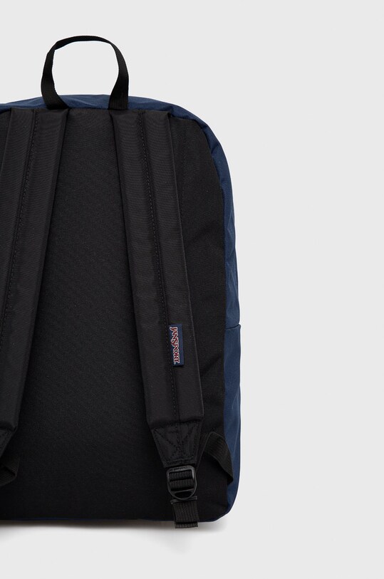 Jansport rucsac bleumarin EK0A5BAGN541