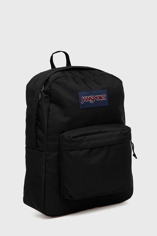 Аксессуары Рюкзак Jansport EK0A5BAGN551 чёрный