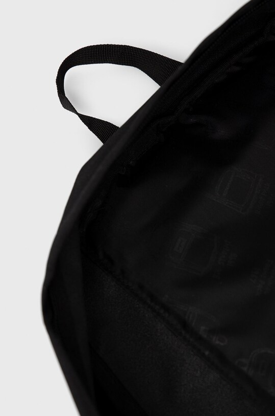 Рюкзак Jansport EK0A5BAGN551 чёрный