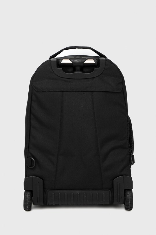 Аксесоари Раница Jansport EK0A5BALN551 черен