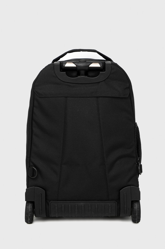 Akcesoria Jansport plecak EK0A5BALN551 czarny