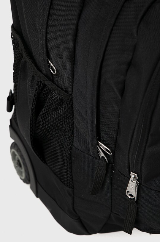 Раница Jansport EK0A5BALN551 черен