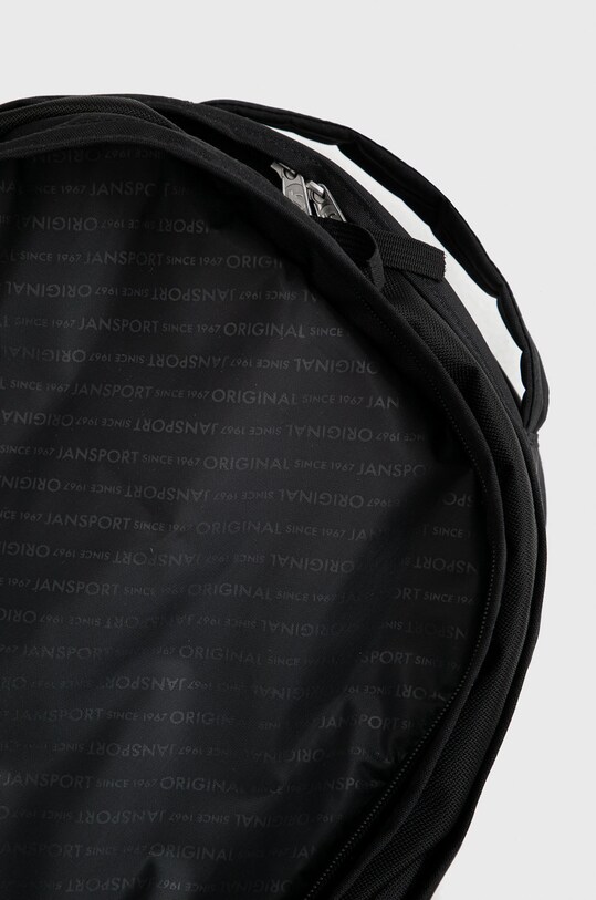 Рюкзак Jansport EK0A5BALN551