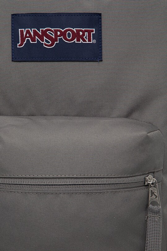 Аксессуары Рюкзак Jansport EK0A5BAIN601 серый