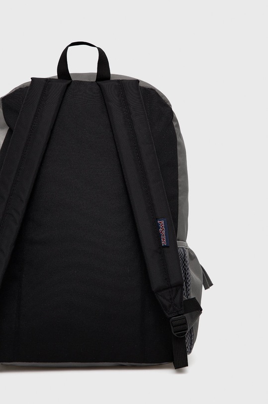 Jansport plecak szary EK0A5BAIN601