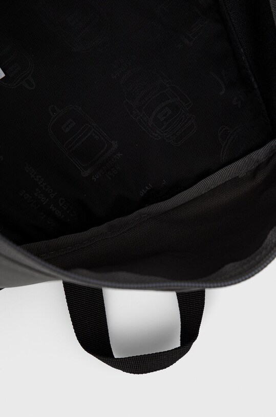 Рюкзак Jansport EK0A5BAIN601 серый