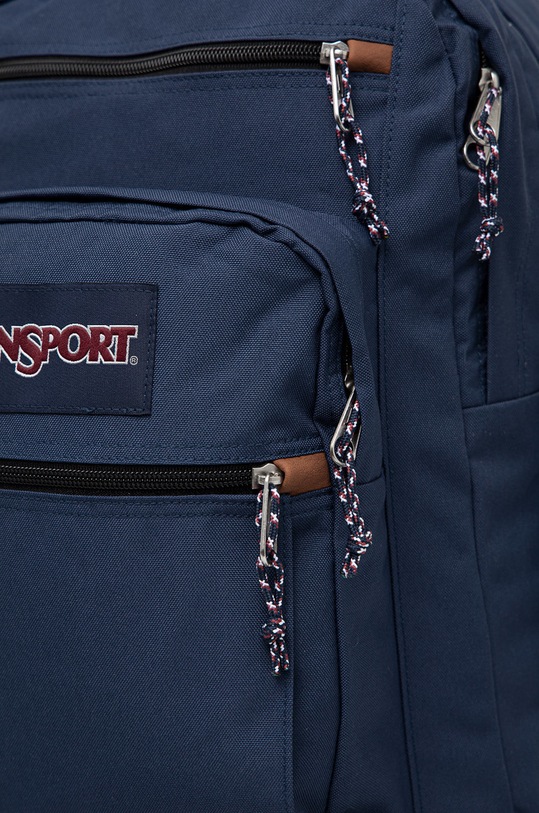Аксесуари Рюкзак Jansport EK0A5BAKN541 темно-синій