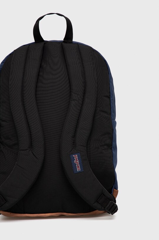 Рюкзак Jansport темно-синій EK0A5BAKN541