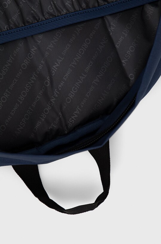 Рюкзак Jansport EK0A5BAKN541 темно-синій