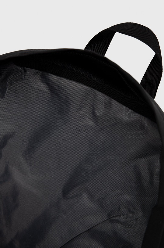 Jansport rucsac EK0A5BAHN551 negru