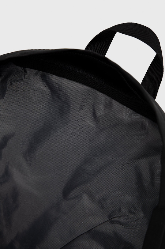 Ruksak Jansport EK0A5BAHN551 čierna