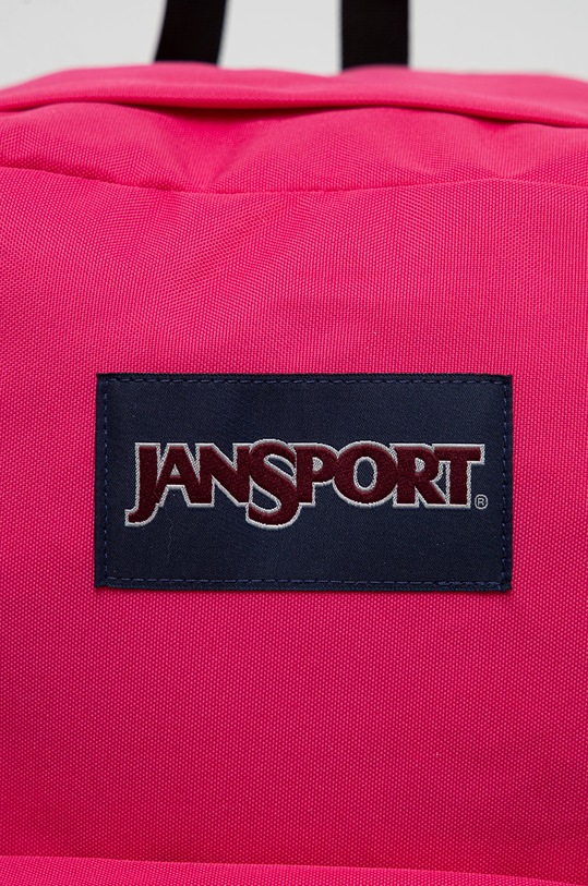 Jansport rucsac EK0A5BAGU221 roz SS22