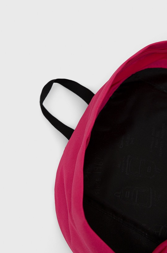 Jansport rucsac EK0A5BAGU221 roz