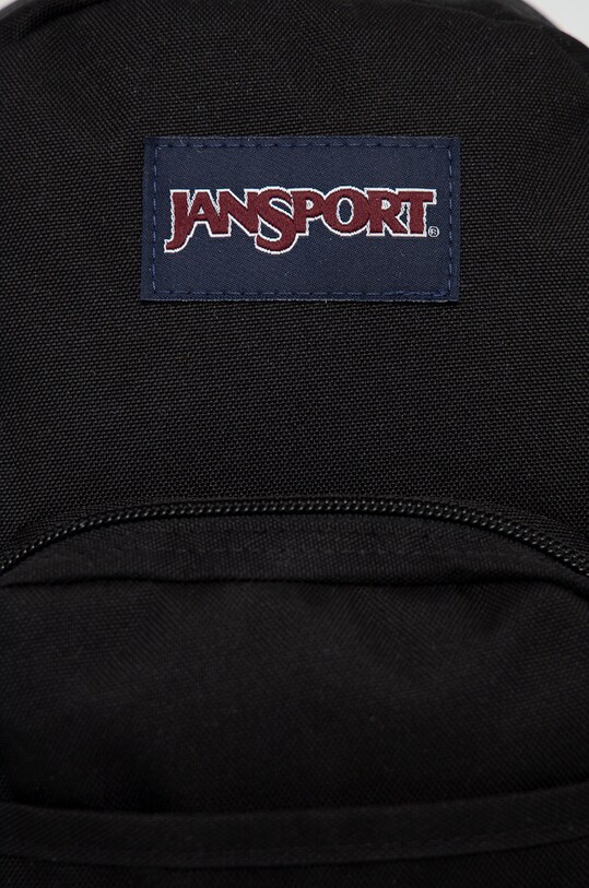 Аксесуари Рюкзак Jansport EK0A5BBIN551 чорний