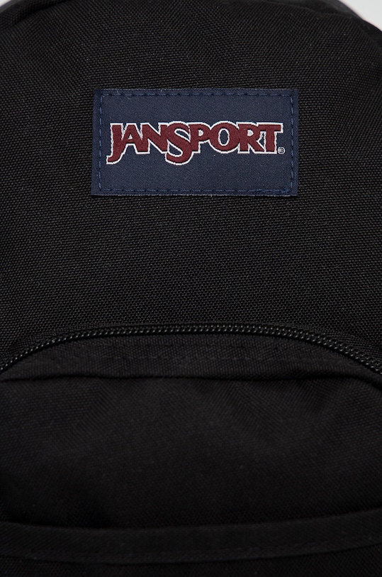 Аксесуари Рюкзак Jansport EK0A5BBIN551 чорний