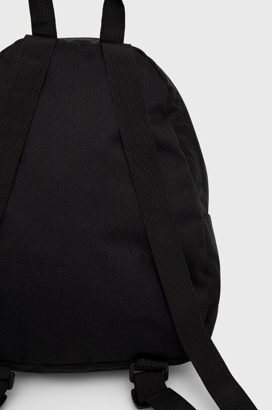 Рюкзак Jansport чорний EK0A5BBIN551