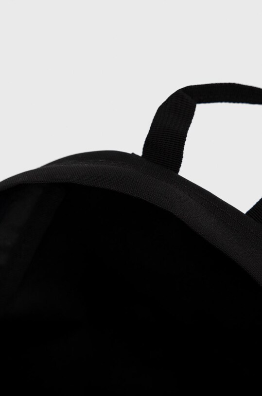 Jansport zaino EK0A5BBIN551 nero