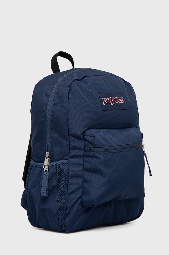Рюкзак Jansport EK0A5BAIN541 темно-синій SS22