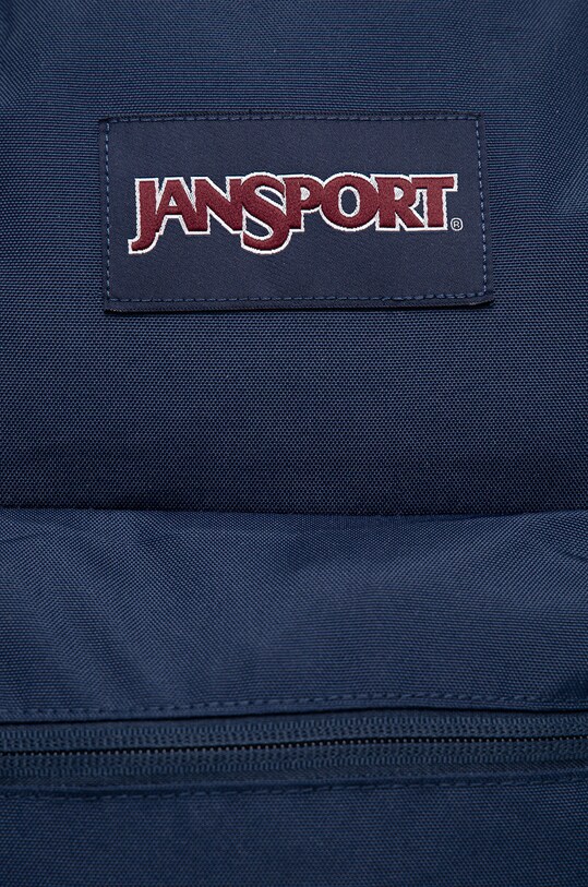 Аксесуари Рюкзак Jansport EK0A5BAIN541 темно-синій