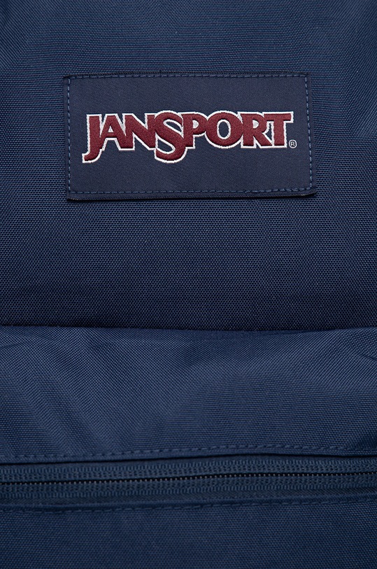 Kiegészítők Jansport hátizsák EK0A5BAIN541 sötétkék
